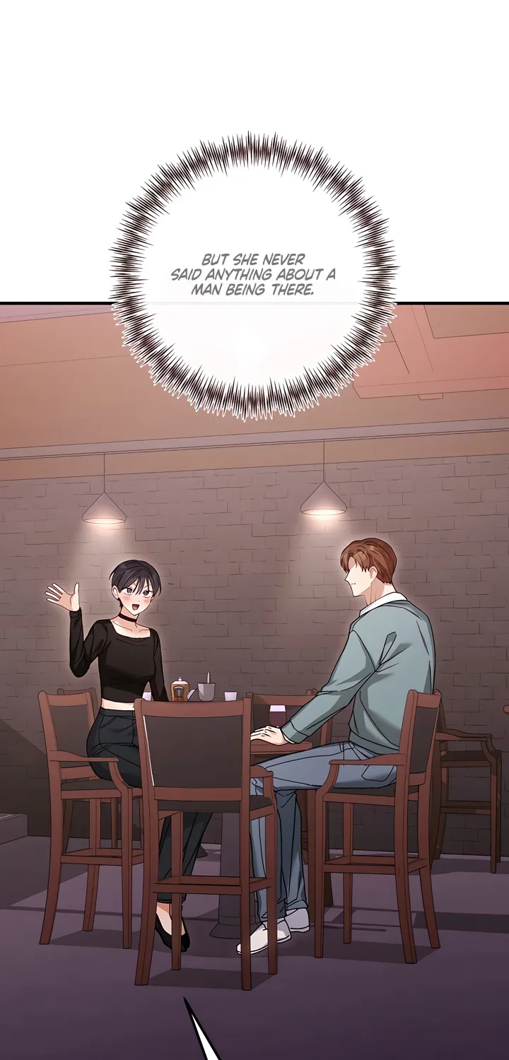 The Usefulness of Childhood Friends