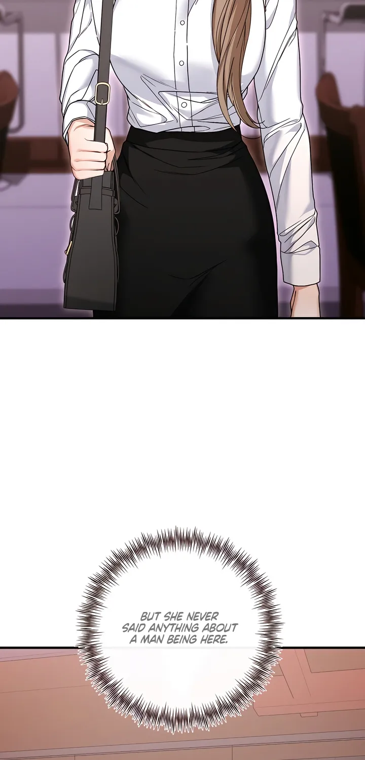 The Usefulness of Childhood Friends