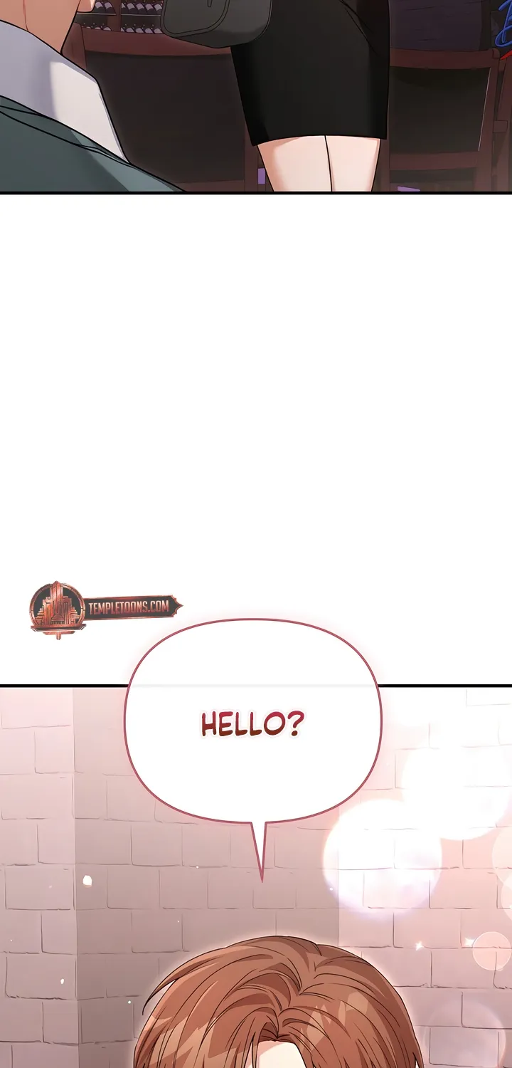 The Usefulness of Childhood Friends