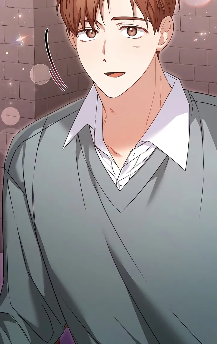 The Usefulness of Childhood Friends