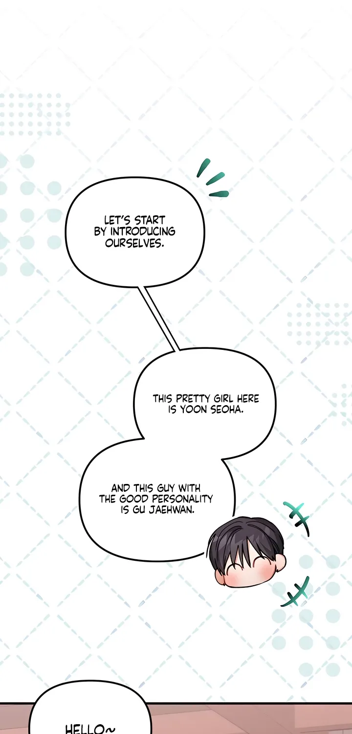 The Usefulness of Childhood Friends