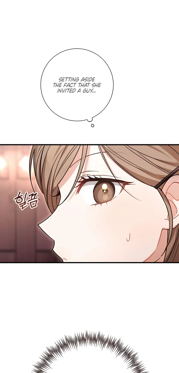 The Usefulness of Childhood Friends