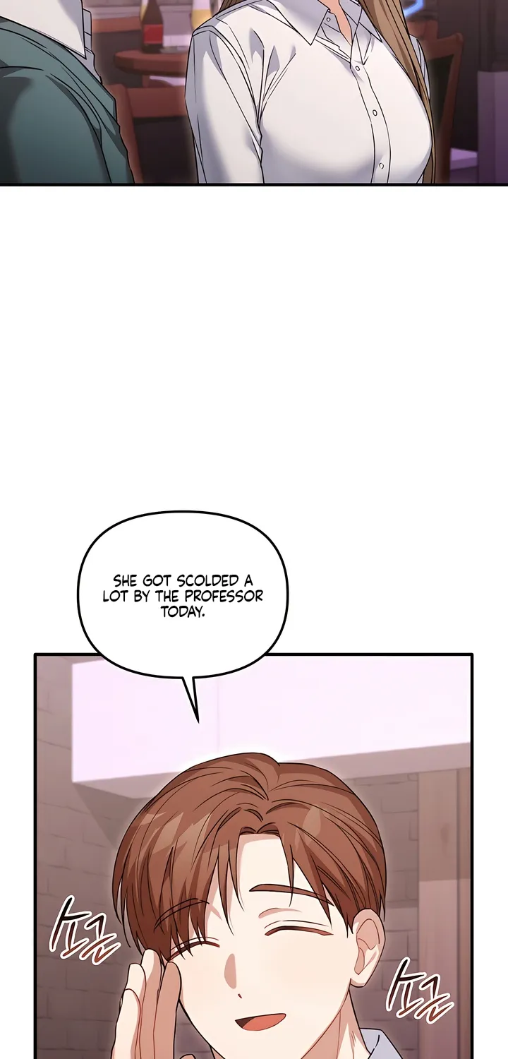 The Usefulness of Childhood Friends