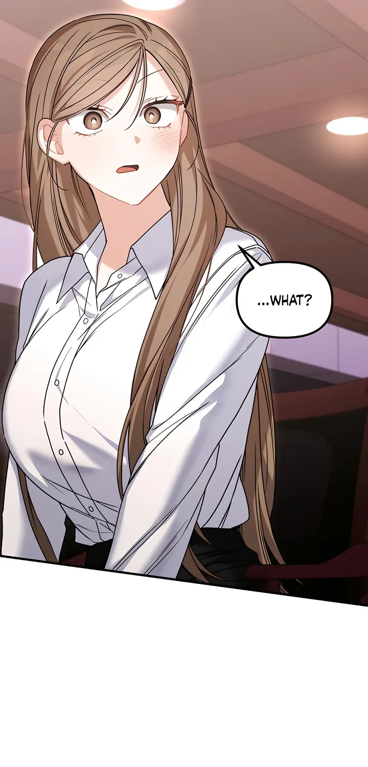 The Usefulness of Childhood Friends