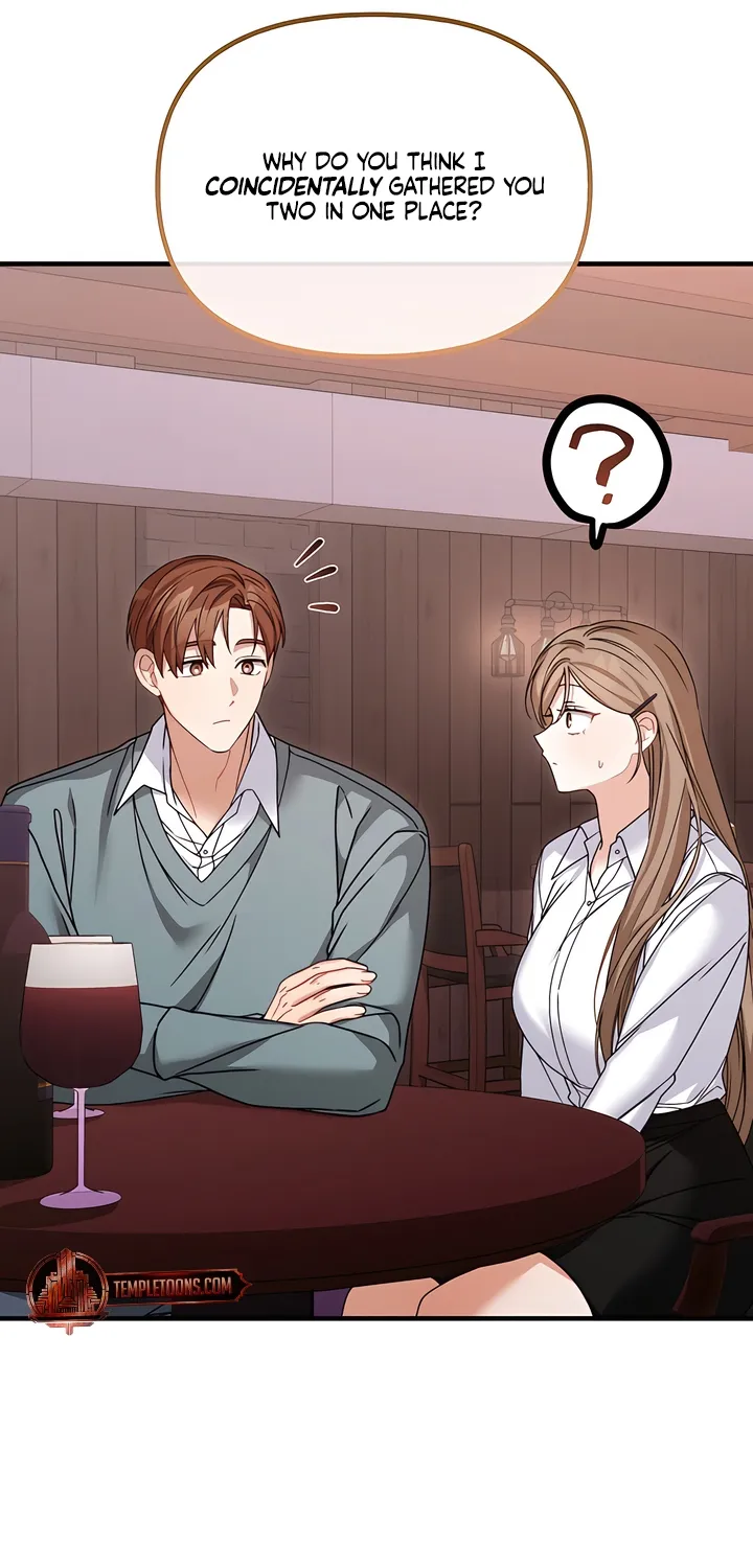 The Usefulness of Childhood Friends