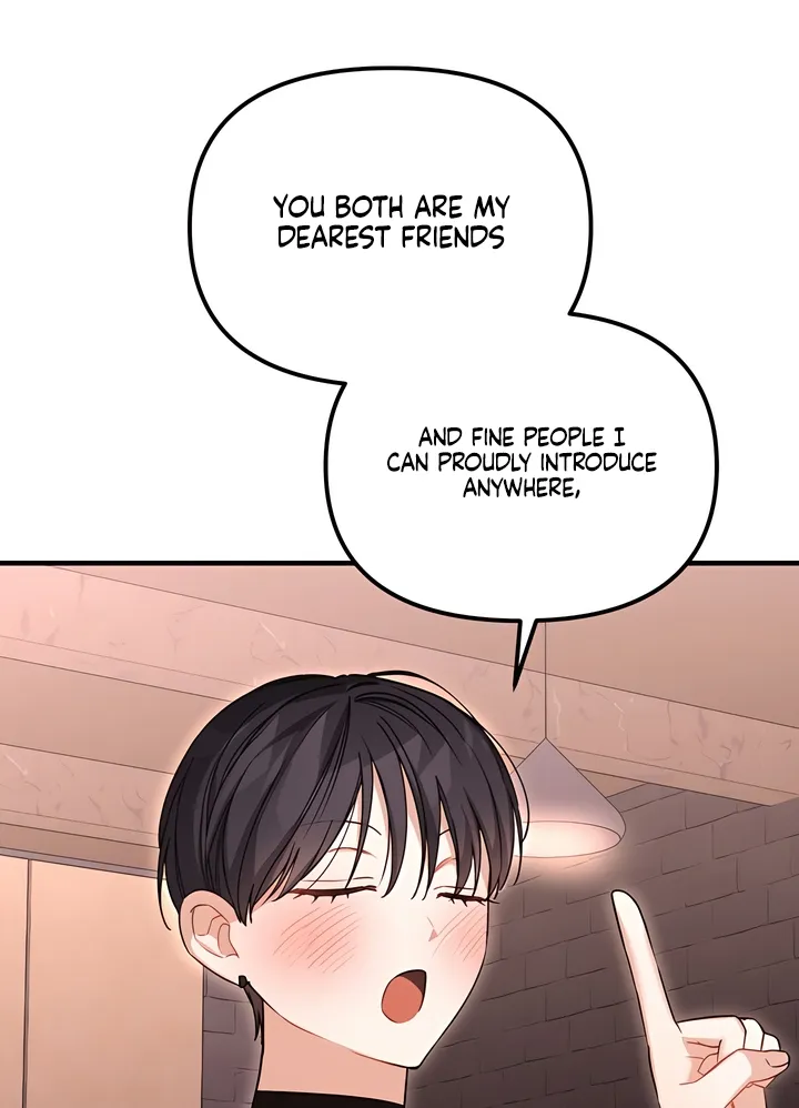 The Usefulness of Childhood Friends