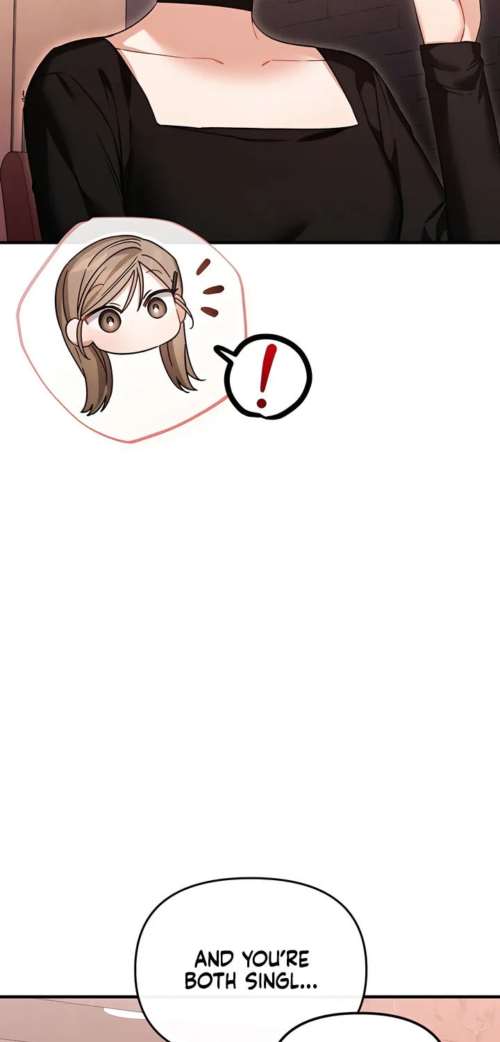 The Usefulness of Childhood Friends