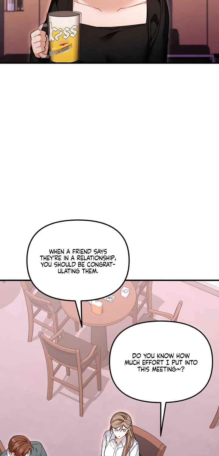 The Usefulness of Childhood Friends