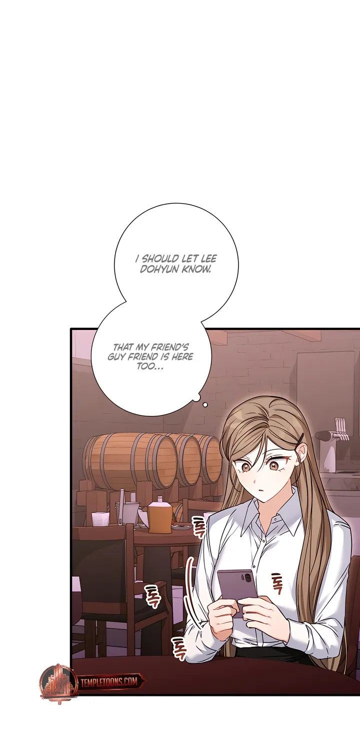 The Usefulness of Childhood Friends