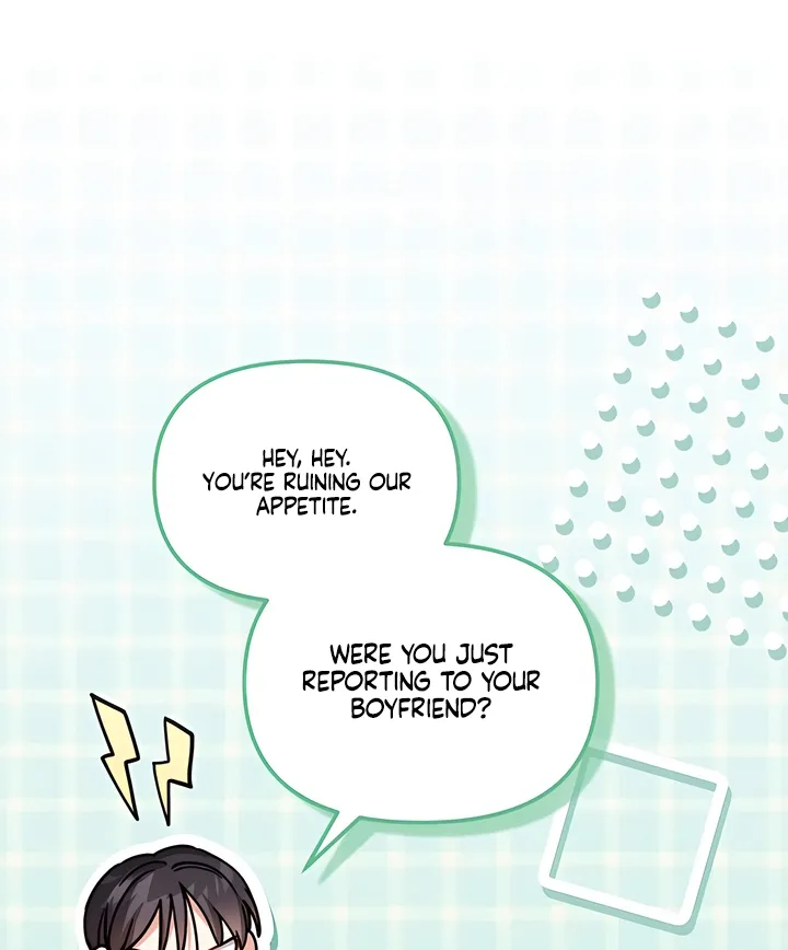 The Usefulness of Childhood Friends