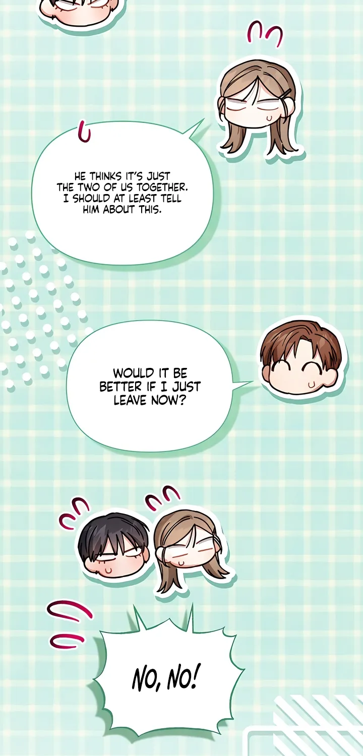 The Usefulness of Childhood Friends