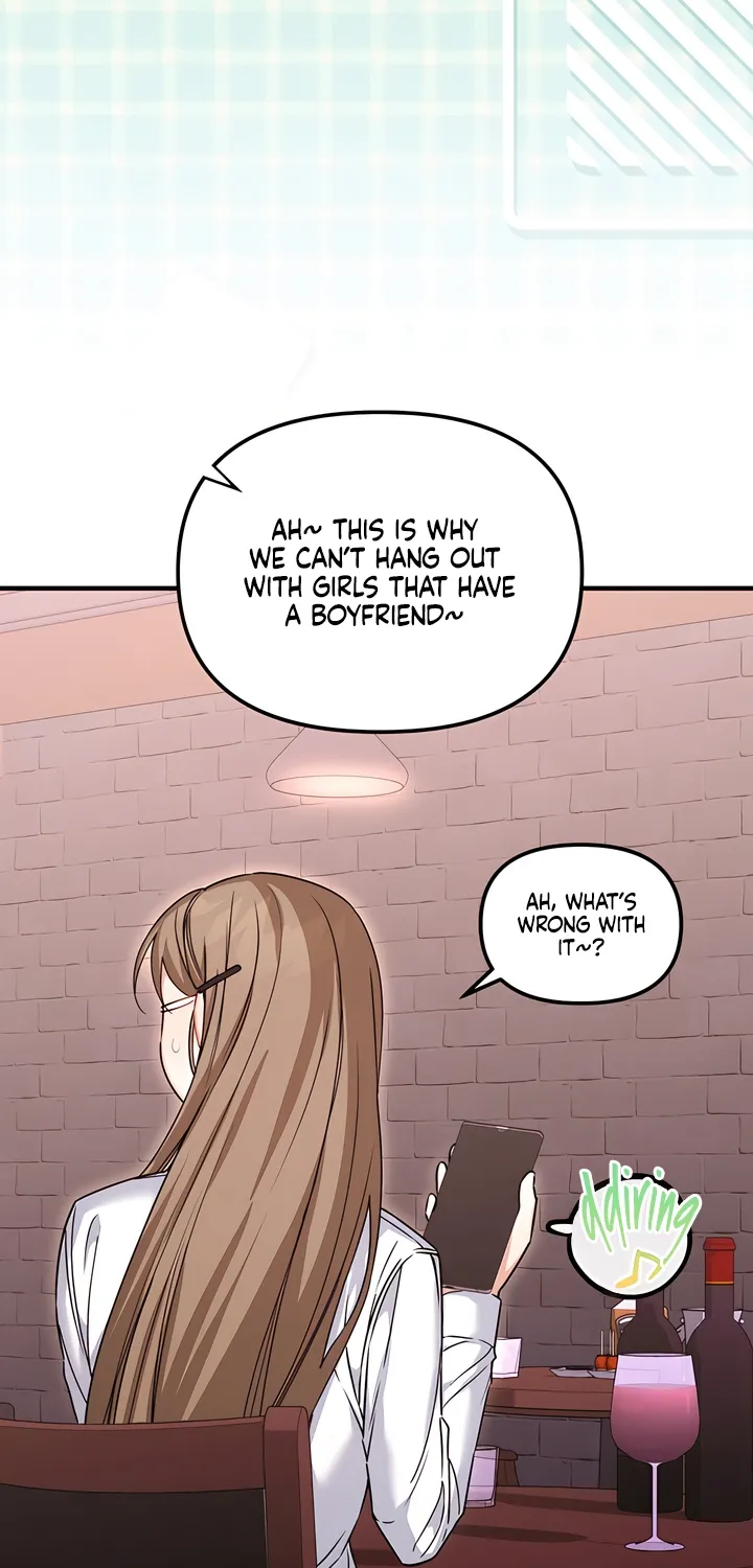 The Usefulness of Childhood Friends