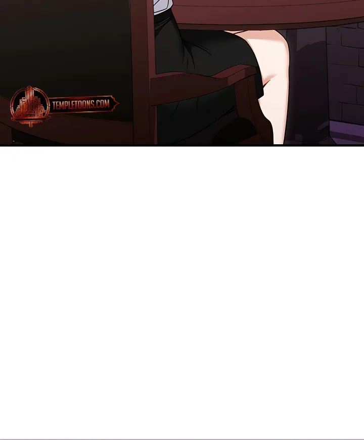 The Usefulness of Childhood Friends