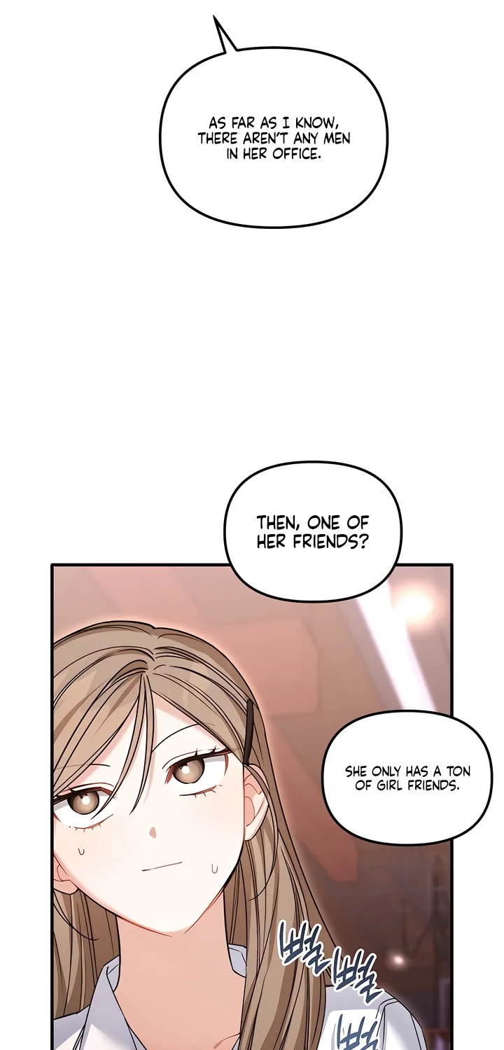 The Usefulness of Childhood Friends