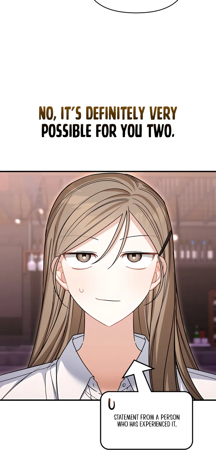 The Usefulness of Childhood Friends