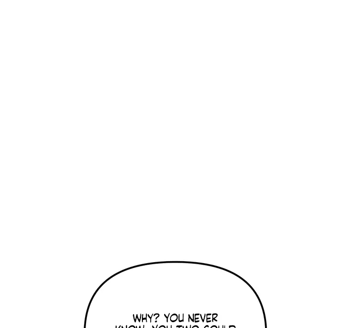 The Usefulness of Childhood Friends