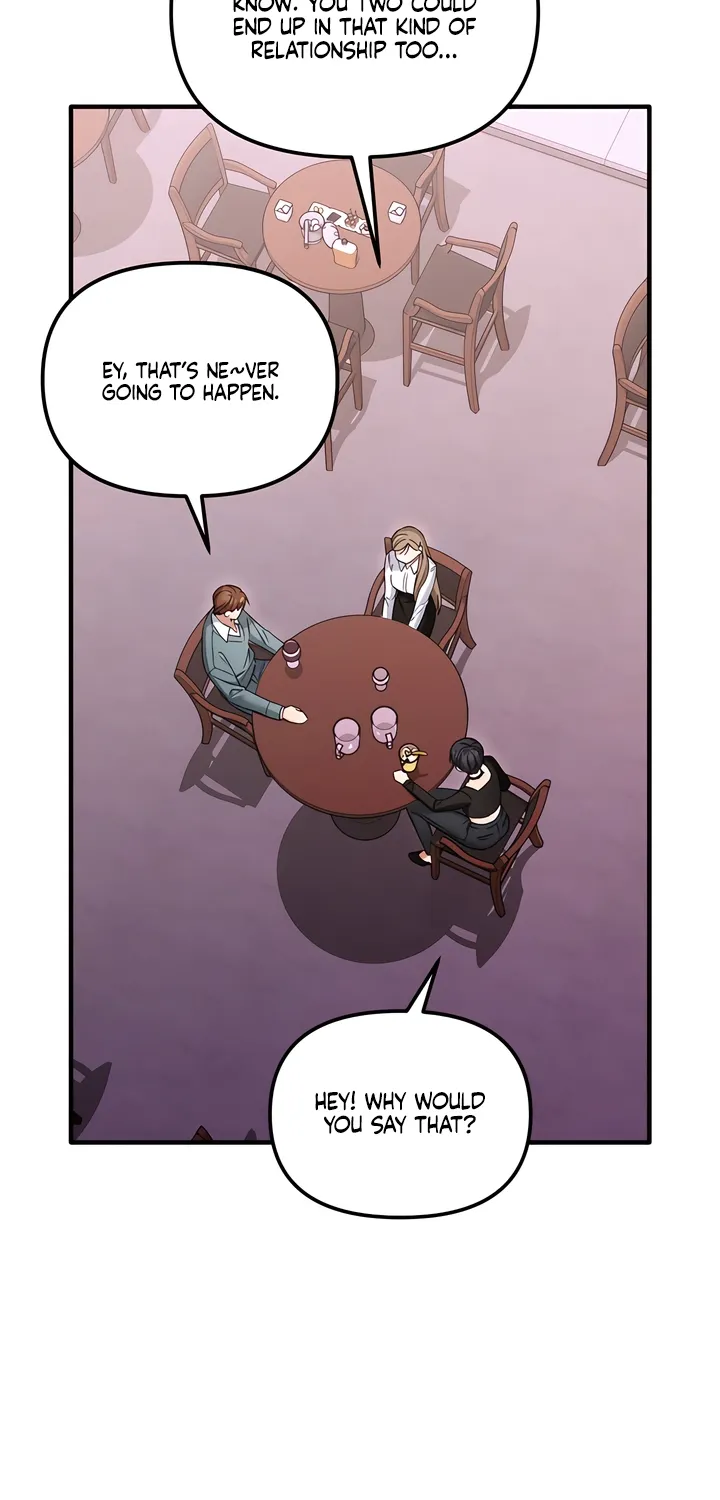 The Usefulness of Childhood Friends