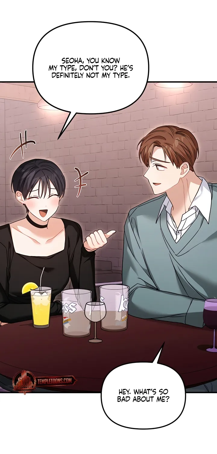 The Usefulness of Childhood Friends