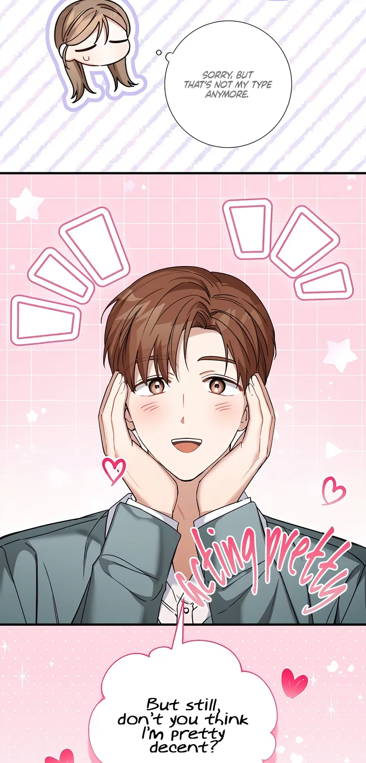 The Usefulness of Childhood Friends