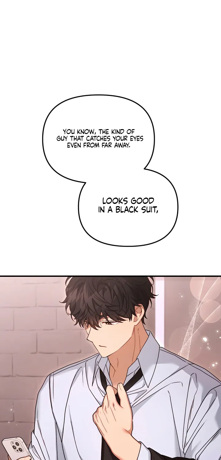 The Usefulness of Childhood Friends