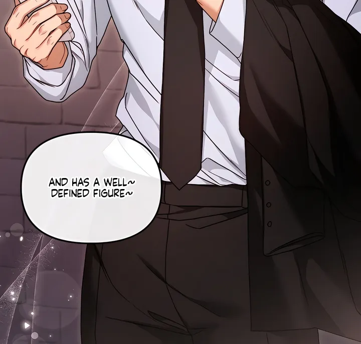 The Usefulness of Childhood Friends