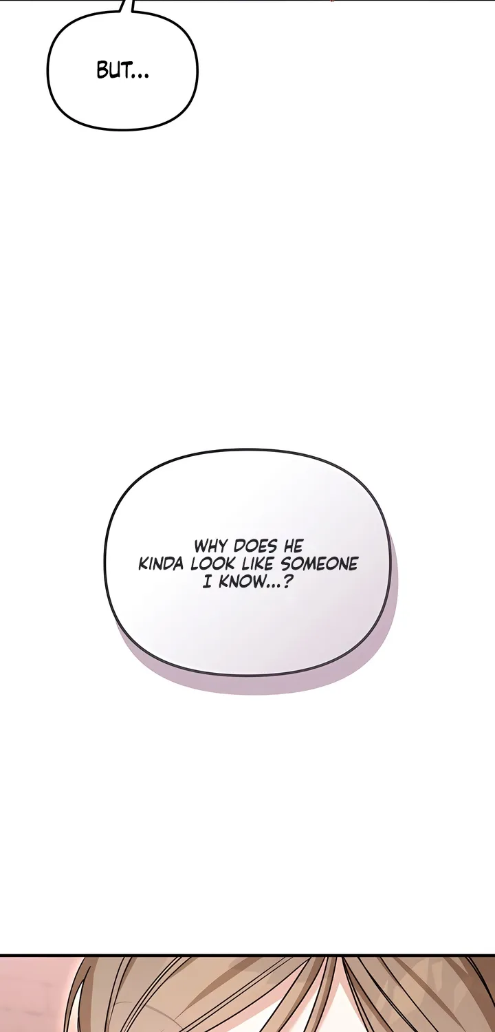 The Usefulness of Childhood Friends