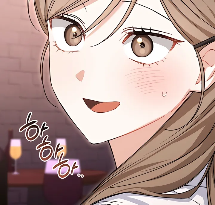 The Usefulness of Childhood Friends