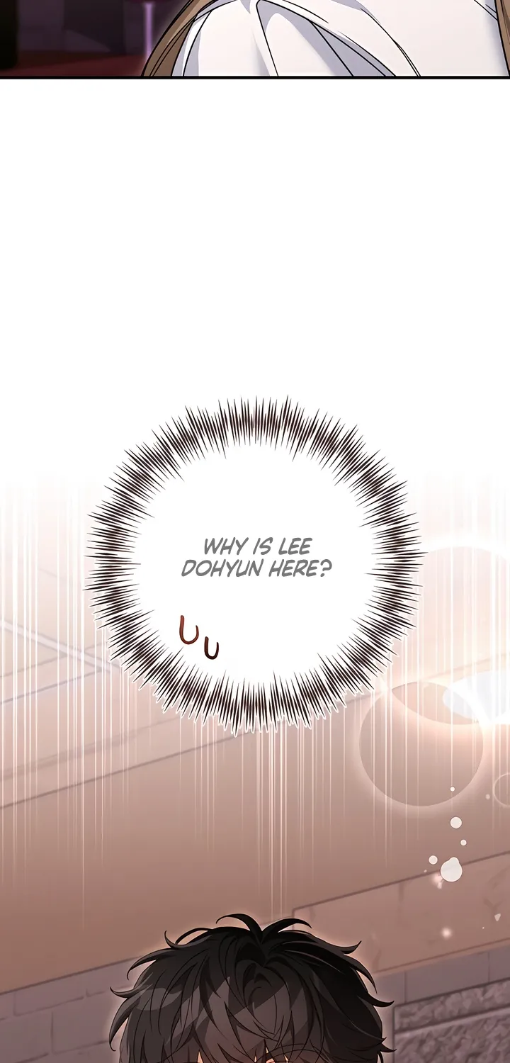 The Usefulness of Childhood Friends