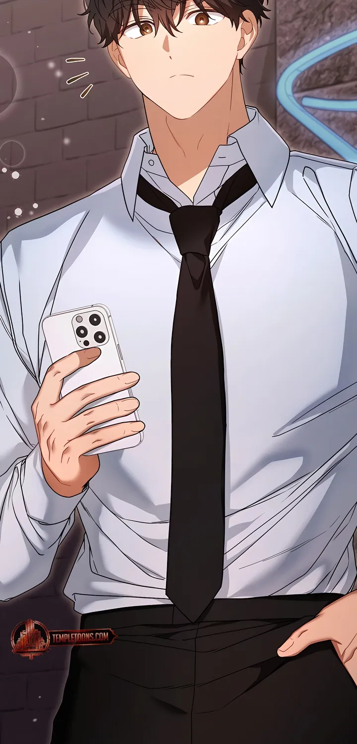 The Usefulness of Childhood Friends