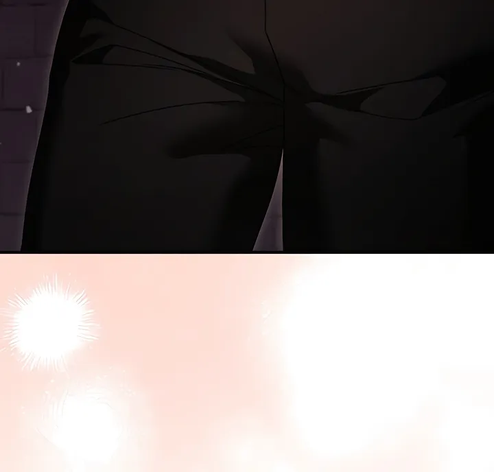 The Usefulness of Childhood Friends