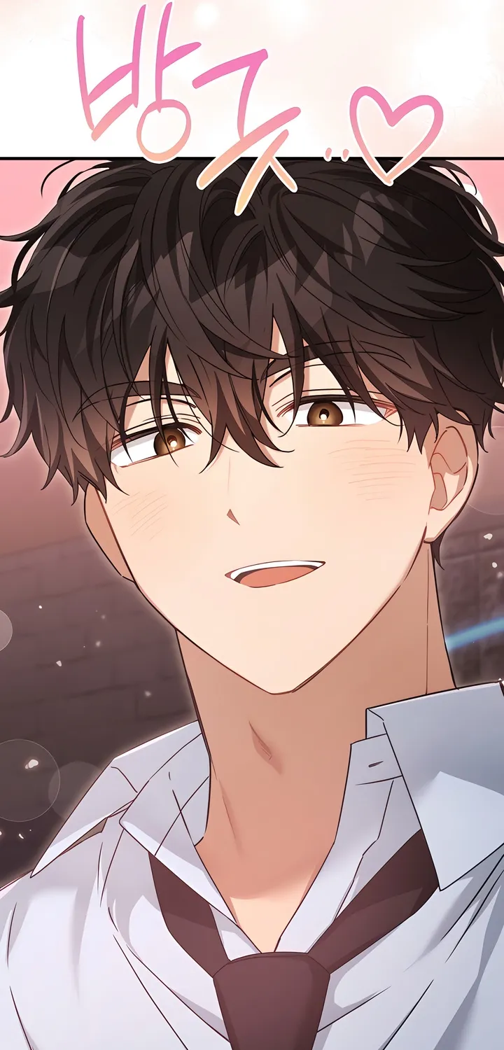 The Usefulness of Childhood Friends