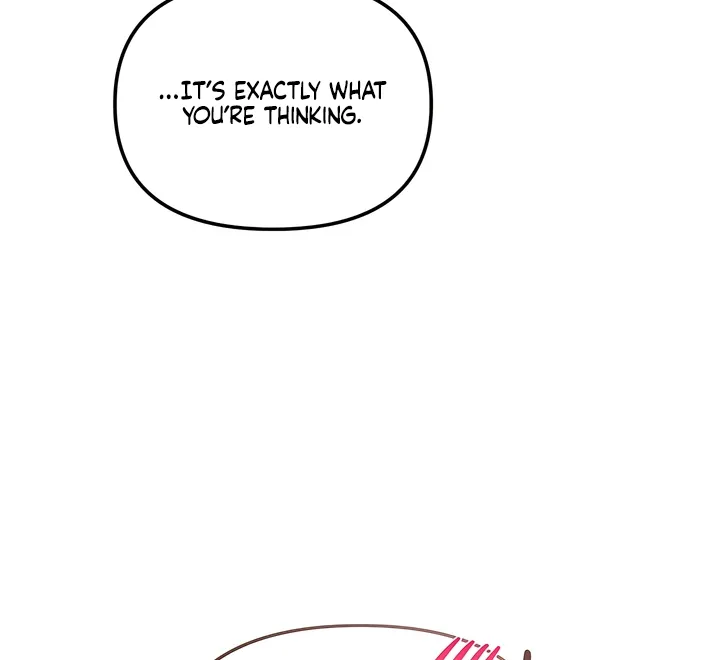 The Usefulness of Childhood Friends