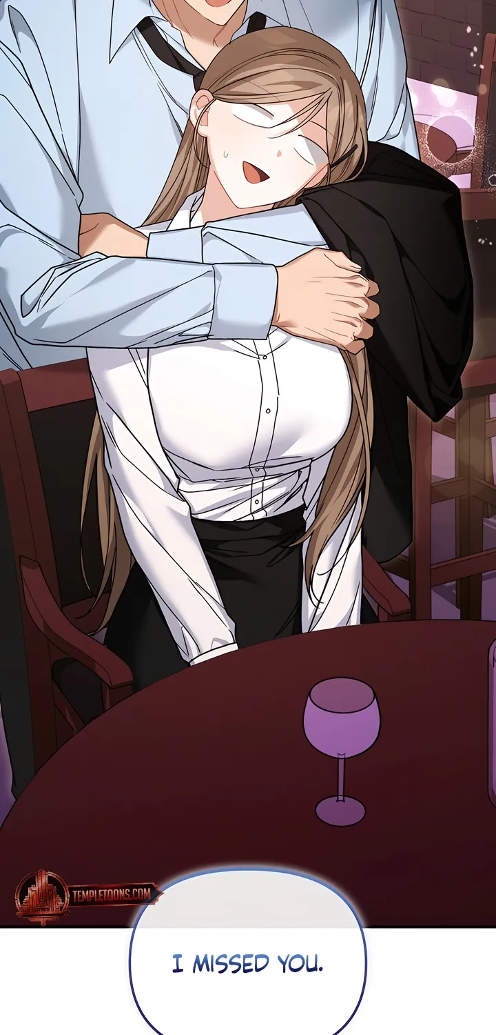 The Usefulness of Childhood Friends