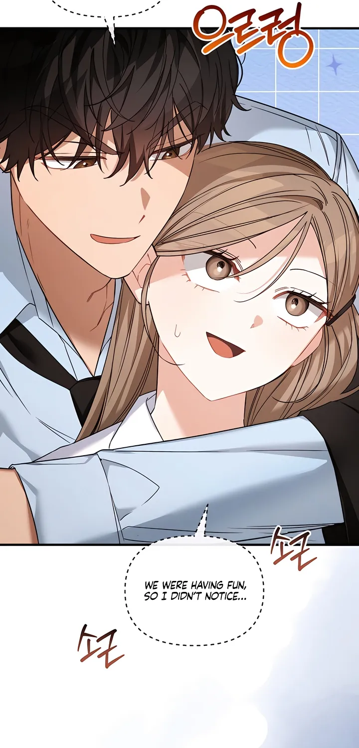 The Usefulness of Childhood Friends