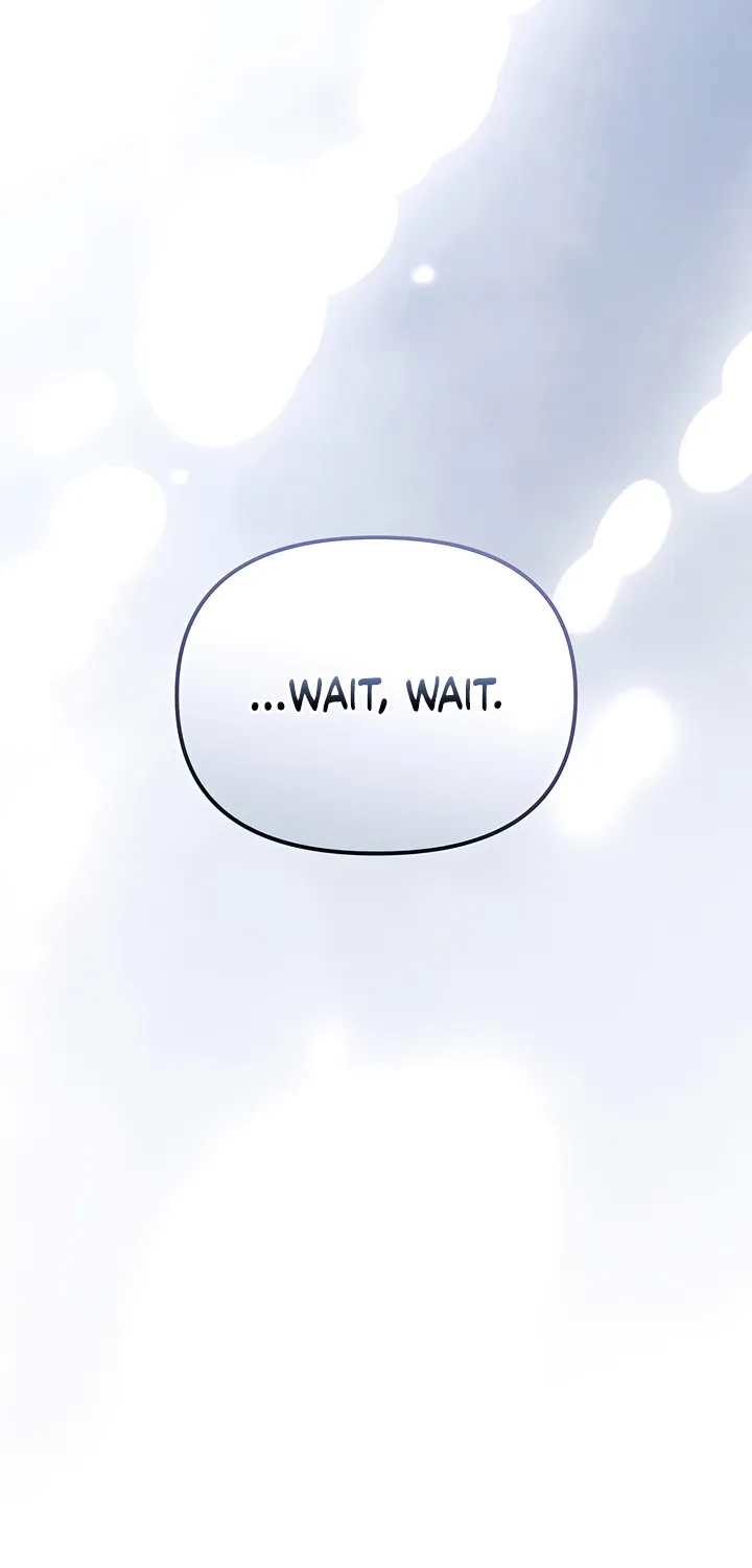 The Usefulness of Childhood Friends