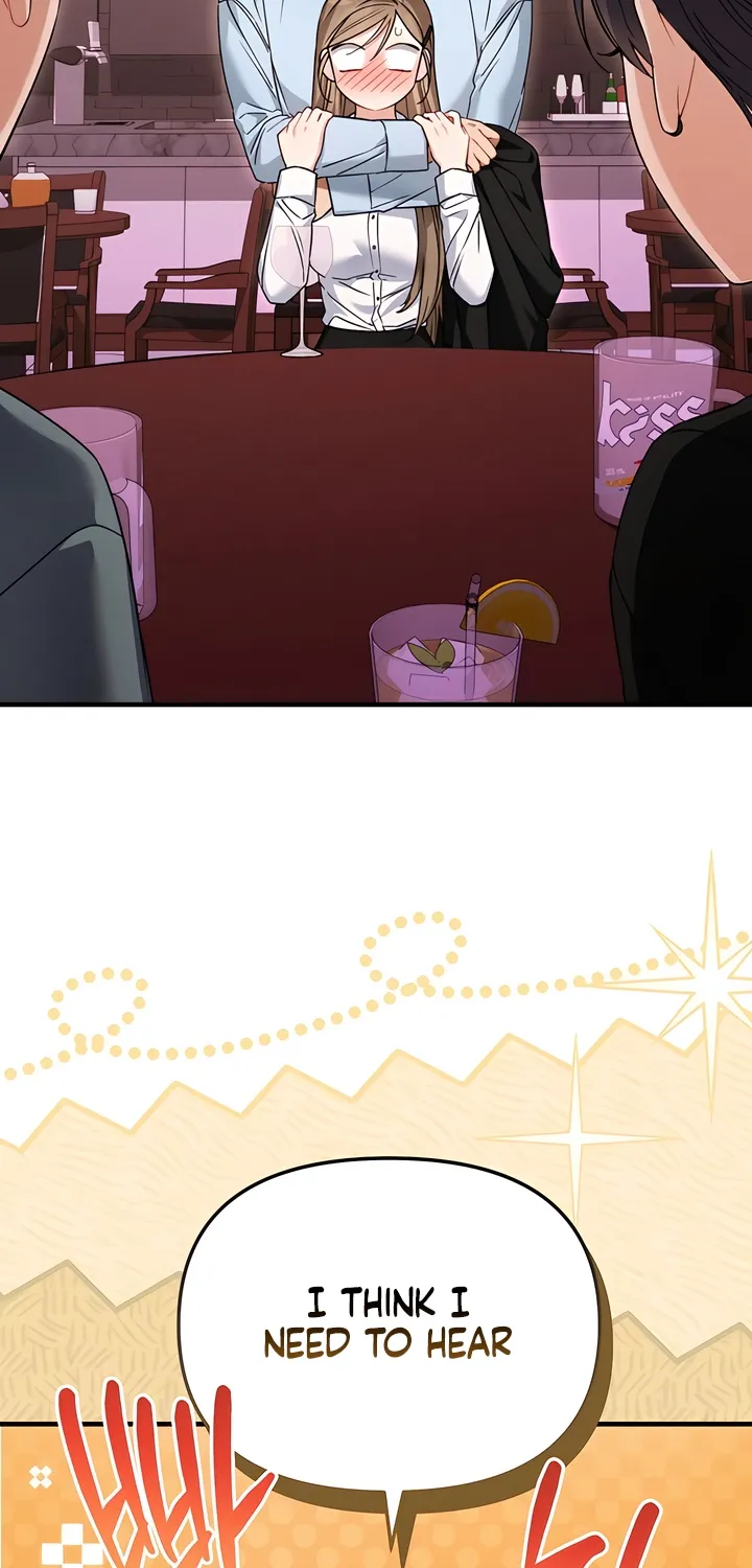 The Usefulness of Childhood Friends