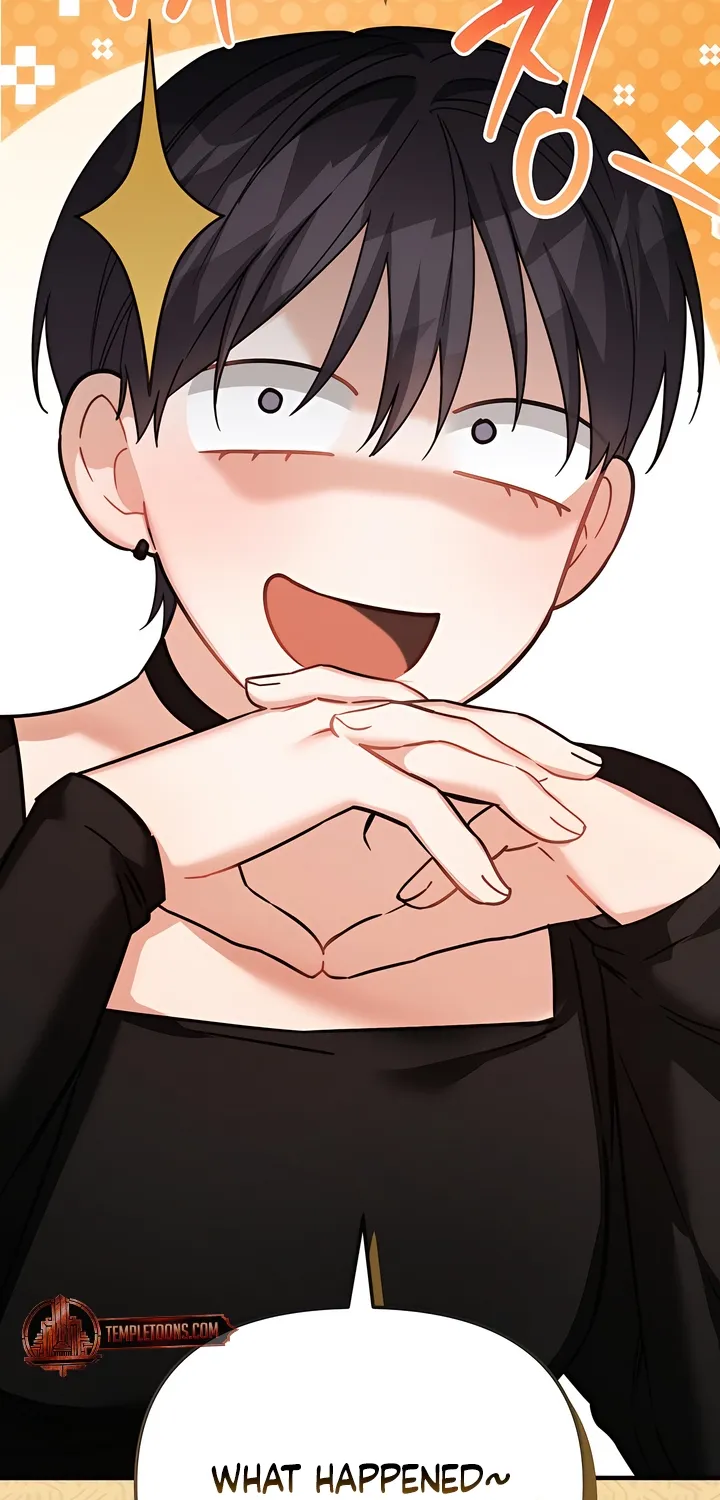 The Usefulness of Childhood Friends