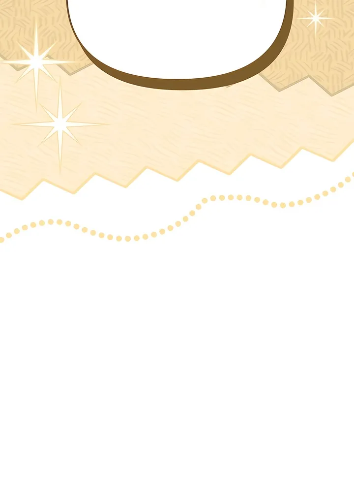 The Usefulness of Childhood Friends