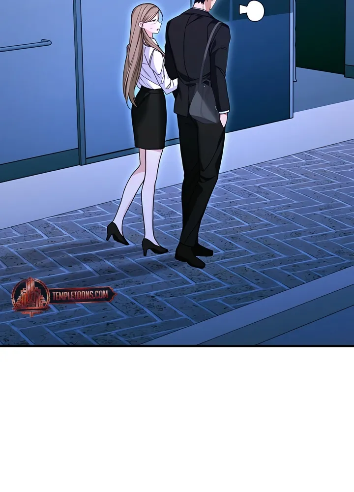 The Usefulness of Childhood Friends