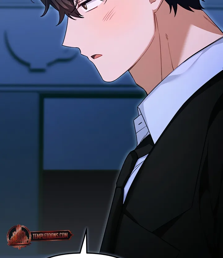 The Usefulness of Childhood Friends