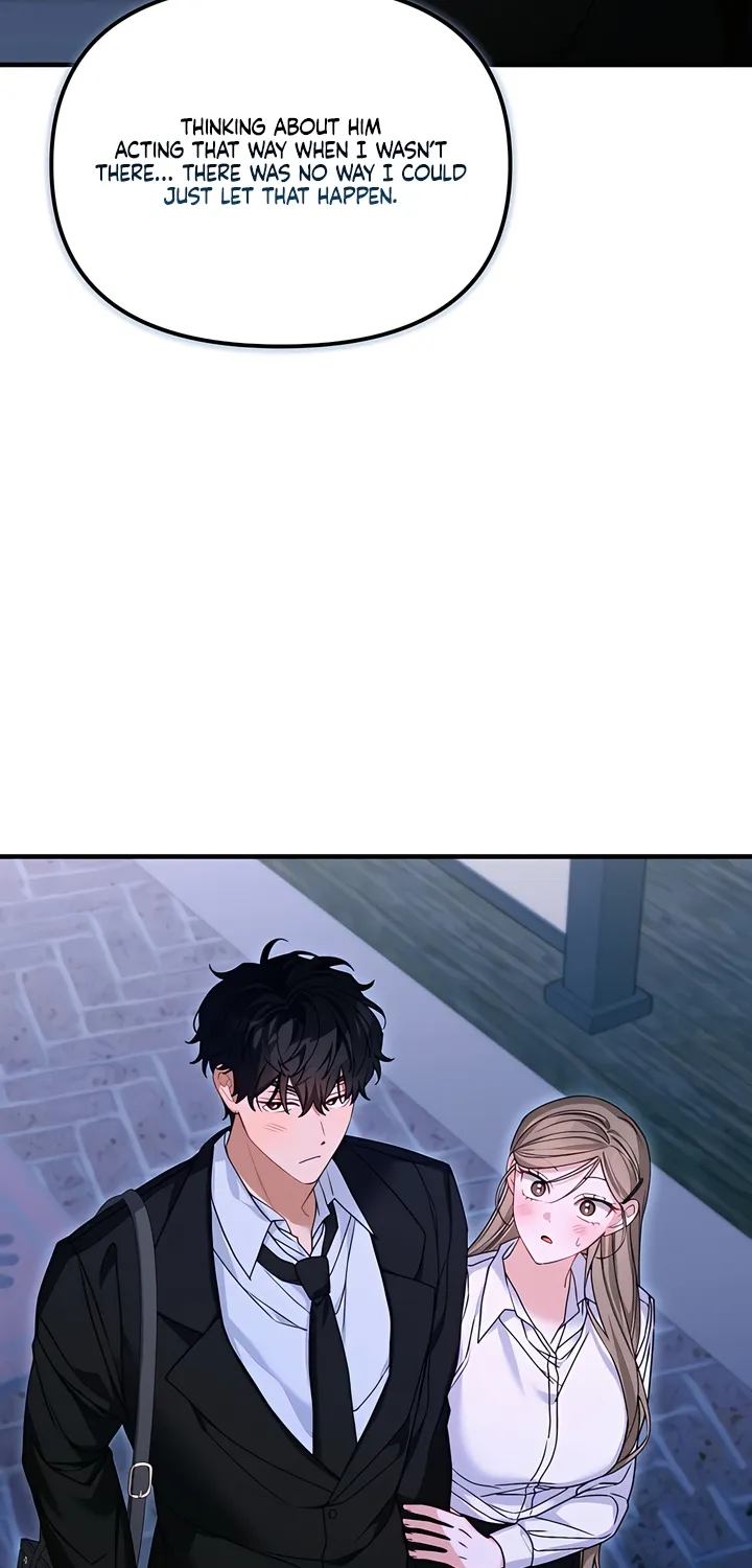 The Usefulness of Childhood Friends