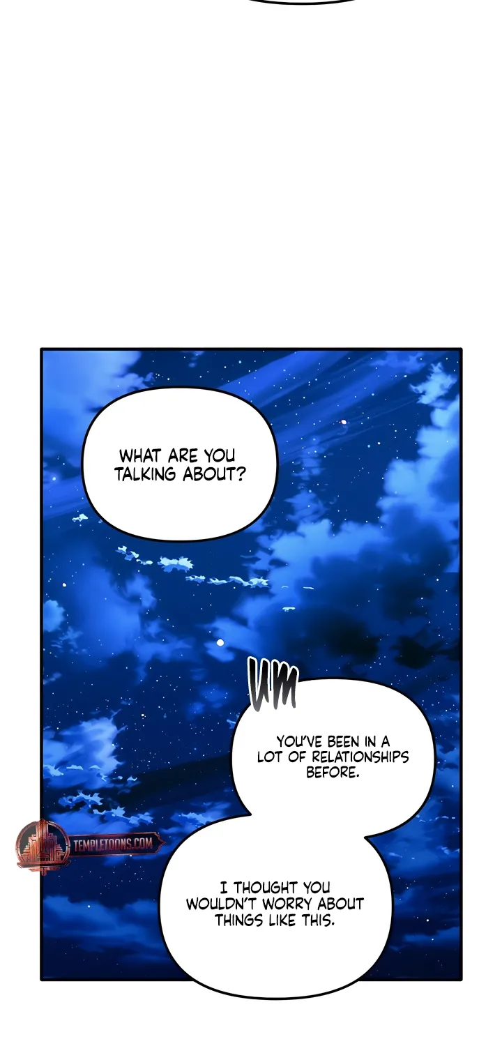 The Usefulness of Childhood Friends