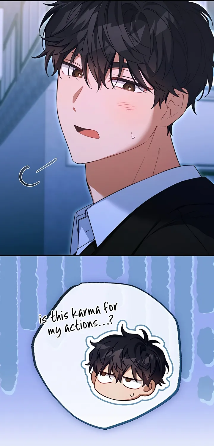 The Usefulness of Childhood Friends