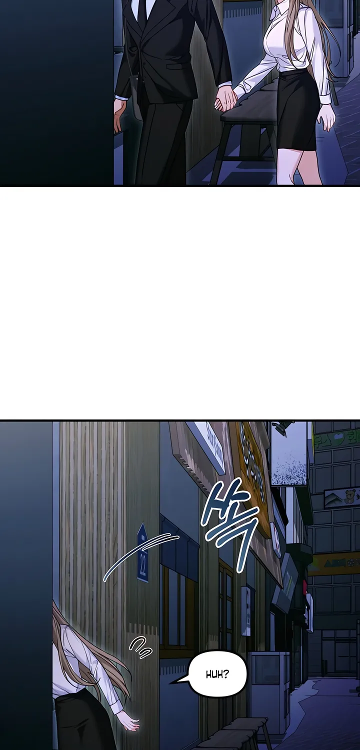 The Usefulness of Childhood Friends