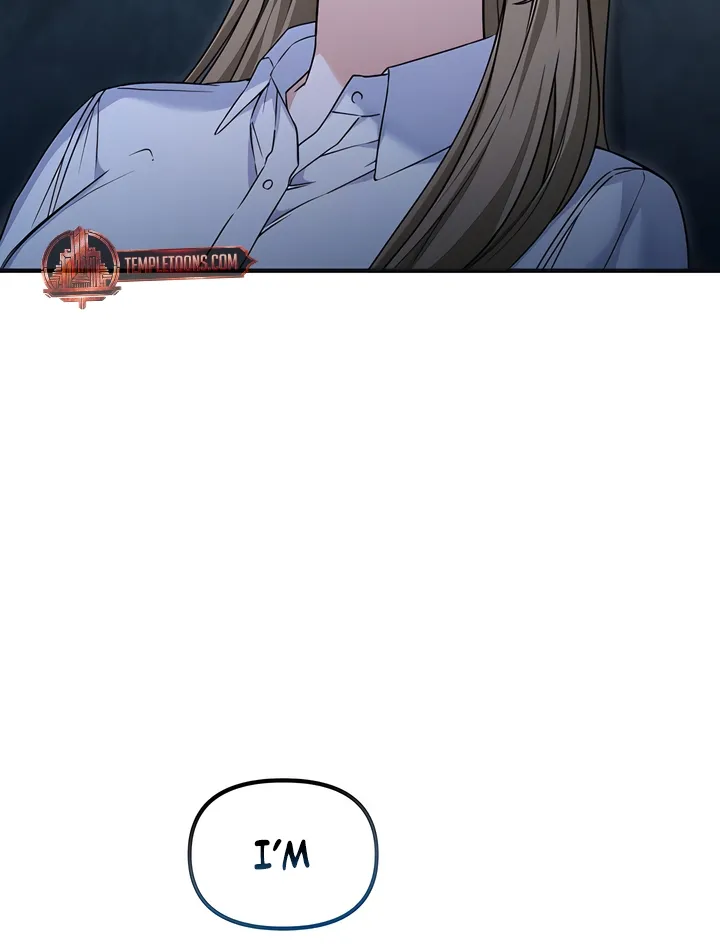 The Usefulness of Childhood Friends