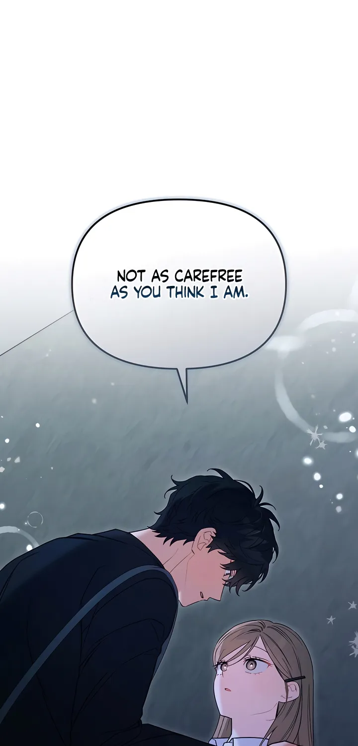 The Usefulness of Childhood Friends