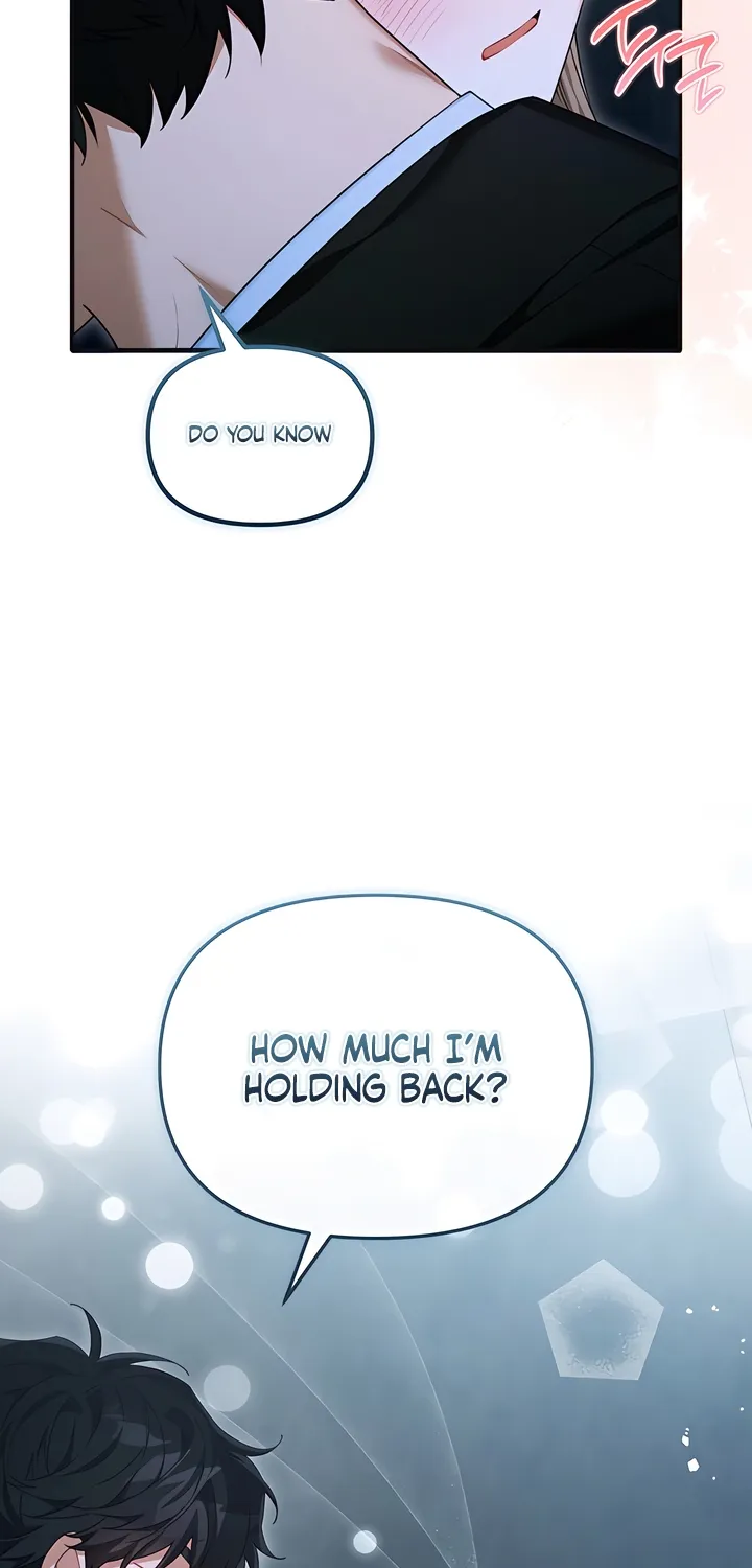 The Usefulness of Childhood Friends