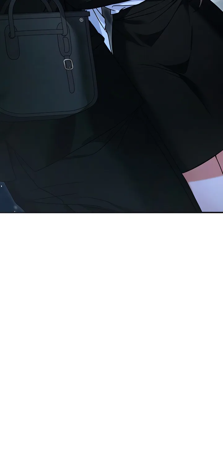 The Usefulness of Childhood Friends