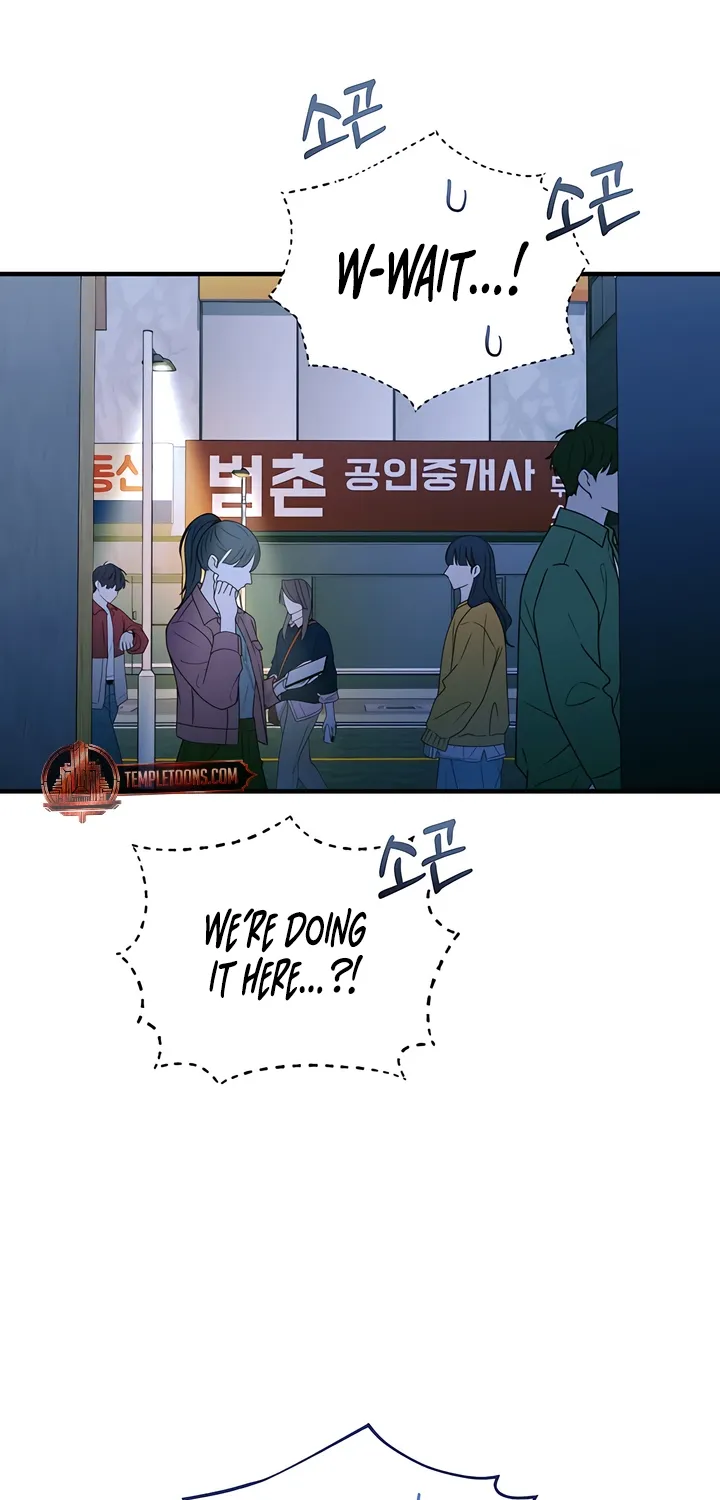 The Usefulness of Childhood Friends