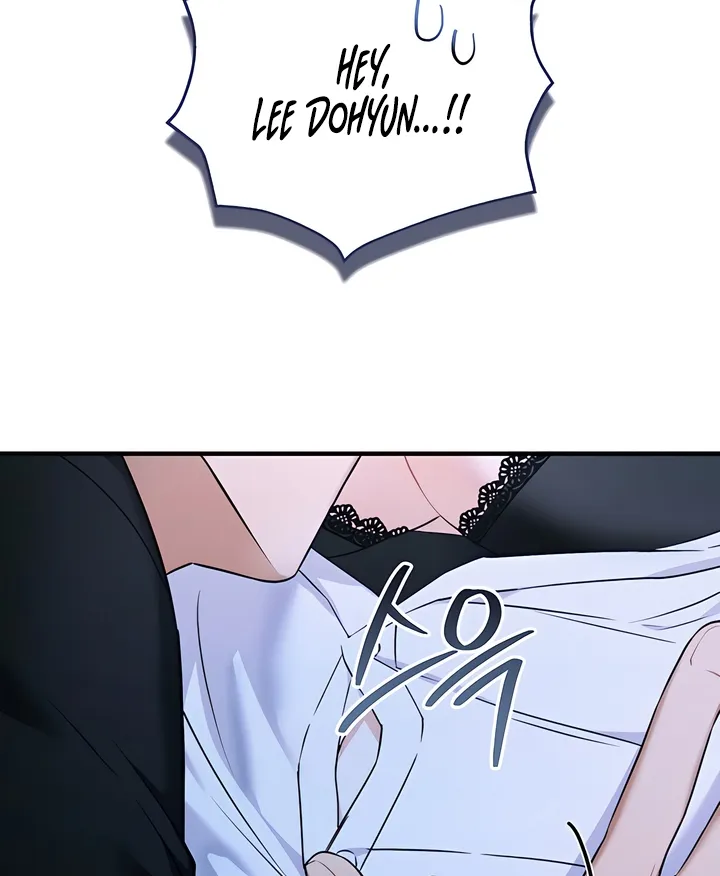 The Usefulness of Childhood Friends